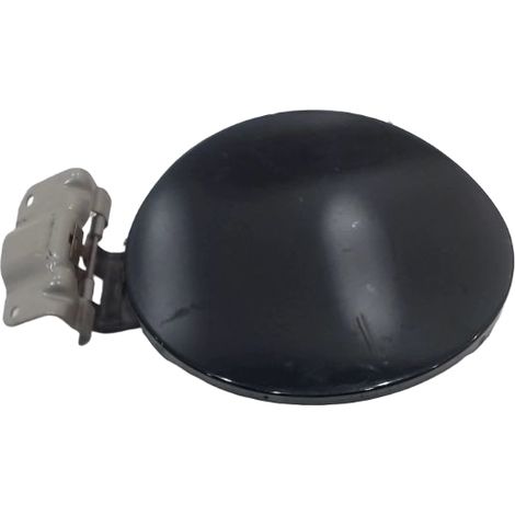 Volet De Trappe Carburant NISSAN Note [PRODUIT D'OCCASION]♻️788301u600 (1/2)