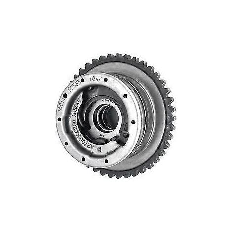 Nockenwellenversteller für Auslasssteuerung 2700506200 für CLA250 C117 15-17
