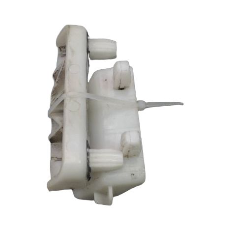 [PRODUIT D'OCCASION] Support Pare-choc Arg NISSAN Qashqai Break I Phase 1 2007-2010 ♻️ Ref Oe. 79183jd000 - Garantie à vie (1/2)