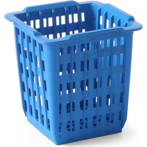 Insert bleu pour lave-vaisselle pour couverts - Hendi 871324