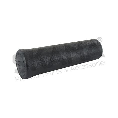 Empu帽adura tubo palanca GGP - CASTELGARDEN 125394508/0