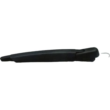 Bras Essuie-glace Arriere RENAULT Clio II Ph.1 98-2001 [PRODUIT D'OCCASION]♻️7701045207