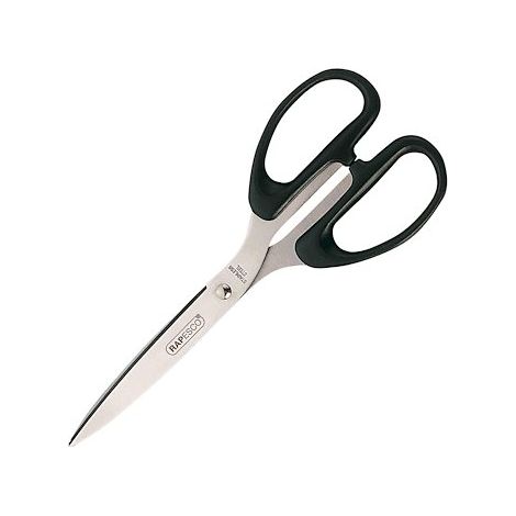 Ciseaux ambidextres Rapesco 21 cm