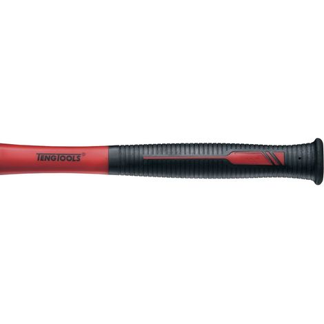 Manche pour HMBP Teng Tools HMBP12RK