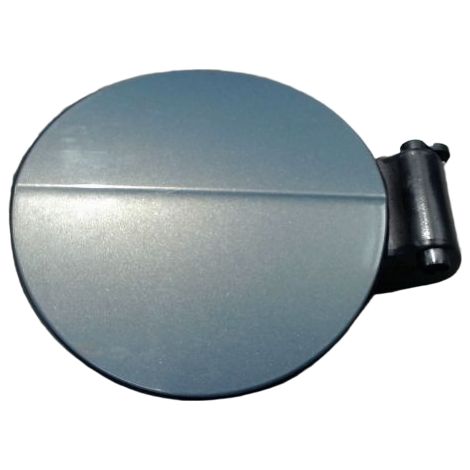 Volet De Trappe Carburant AUDI A3 2003- [PRODUIT D'OCCASION]♻️8p0809907cgru (1/3)