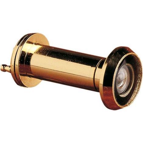 Judas optique 35-55 - talla Chrome mat