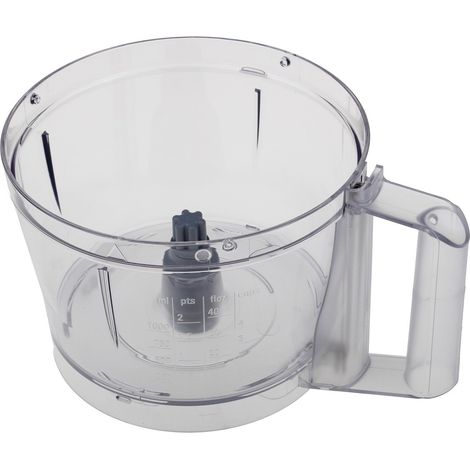 Bosch - cuenco para mezclar - 12009553 -