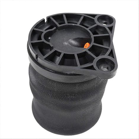 A6383280501 Amortisseur de suspension pneumatique arrière pour Mercedes-Benz Classe V 200/230 (1/5)