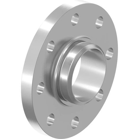 Uponor RS adaptateur à bride RS2-DN65 (PN6), 1059398