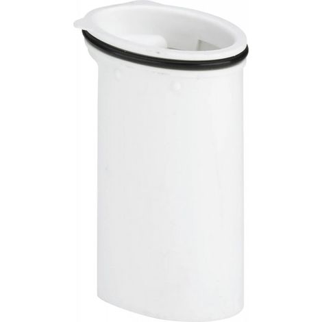 Tubo de inmersión para desagüe de ducha TEMPOPLEX 52mm