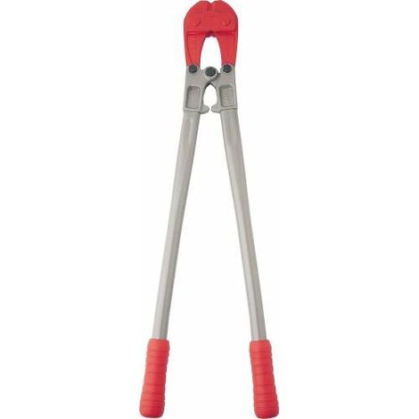 Coupe-boulon bras tube n° 2 - SAM OUTILLAGE - L-95-2Z (1/2)