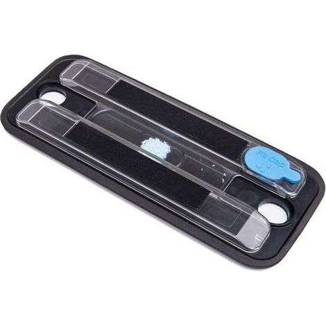 Tankpads für iRobot Braava 380t, 390t, 320 Mint, 5200C, kompatibles Serien-Kit (1/4)