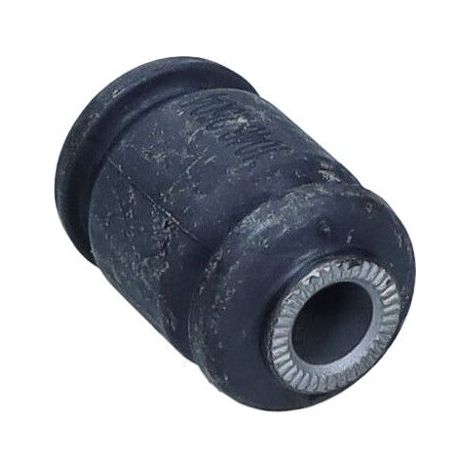 Suspension, bras de liaison MAXGEAR 72-6863 HYUNDAI 54551 07001 54551 1E000