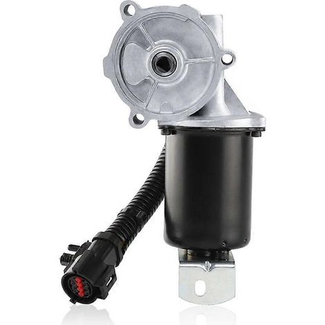 Moteur de boîte de transfert 1F2217645, 1F2217645A, 1F2417645B 600-926 pour Ford Explorer Ranger et B2300 2500 3000 4000 (1/5)