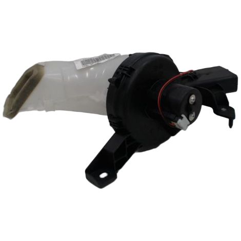 Ventilateur De Chauffage CITROEN C4 [PRODUIT D'OCCASION]♻️173510100 (1/3)