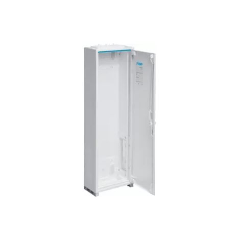 Hager Leerschrank,universZ,1100x300x160,SKII ZB31ES (1/2)