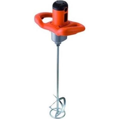 KAPRIOL MIESZARKA KME 1200W %%% (1/3)