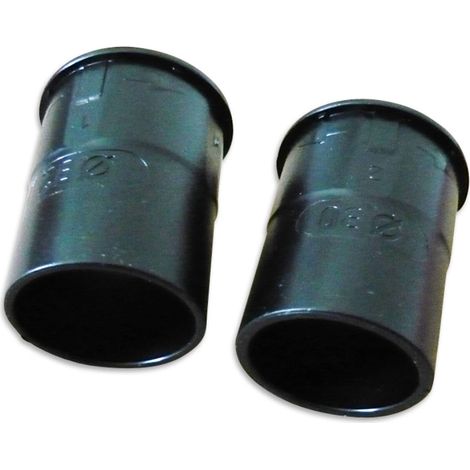 Ersatzteil - Original Staubsaugeradapter 0959548 - -