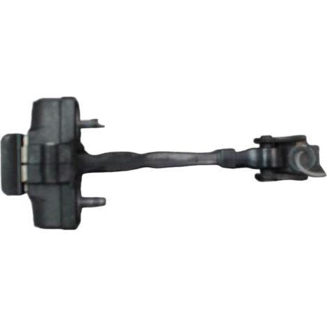 Tirant Porte Avant Droit SMART Forfour II (453) 2014-... [PRODUIT D'OCCASION]♻️a4537201100 (1/2)