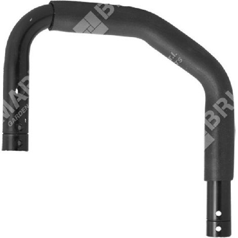 Impugnatura tubolare per motoseghe STIHL COMPATIBILE - 049008