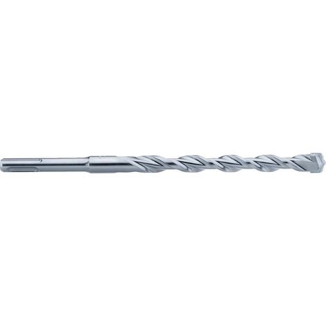 Metabo SDS-plus Pro4 (2C) / 24 x 200/250 mm (630540000)
