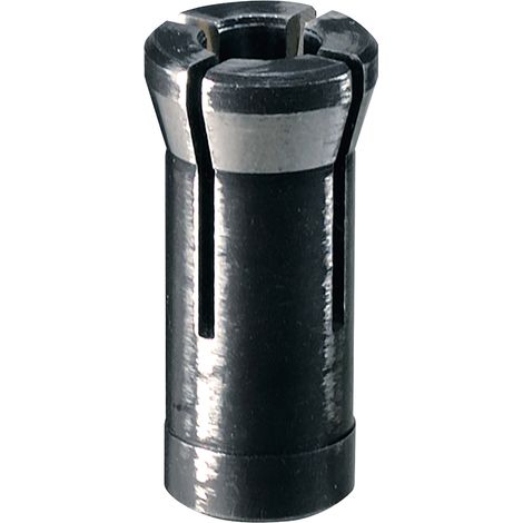 Écrou de serrage Makita 763671-1 8 mm