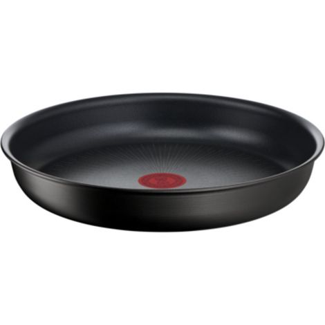 TEFAL FRIGIDEIRA INGENIO EXPERTISE INDUÇAO 24CM