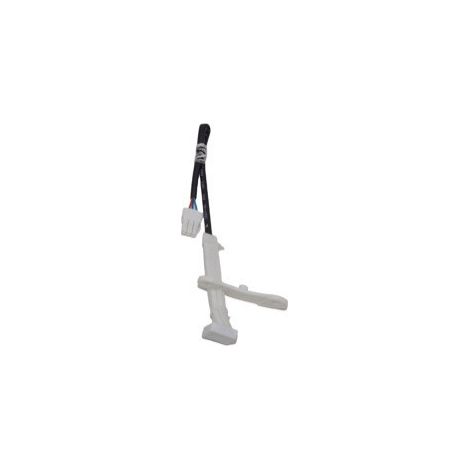 Hall-Effekt-Sensor für Samsung DC97-16984 Waschmaschinenkupplung (1/2)