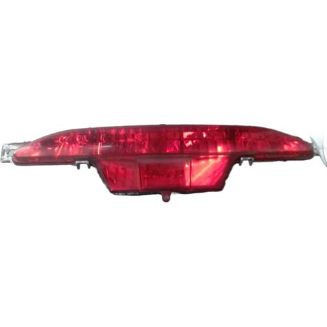 Feu Brouillard Central Arriere PEUGEOT 208 [PRODUIT D'OCCASION]♻️9674308980 (1/3)