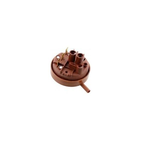 Pressostat de sécurité pour lave-vaisselle, Lave-vaisselle, 1528189127