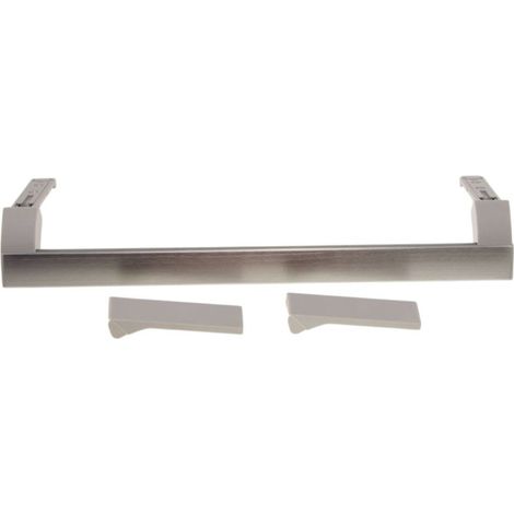 POIGNEE DE PORTE POUR REFRIGERATEUR VALBERG - MEI883632 (1/2)
