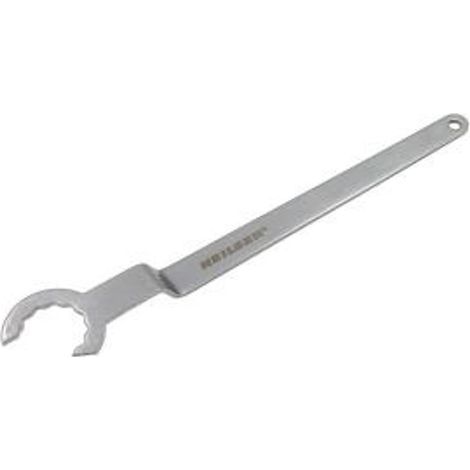 Neilsen Camshaft Drive Tensioner Wrench Vag VW Audi Seat Car Vehicle Tool
