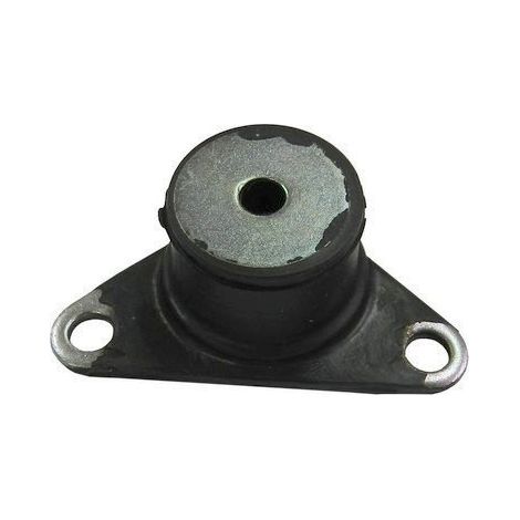 V401-000250 - Silent Bloc pour tronconneuse SHINDAIWA - ECHO (1/2)