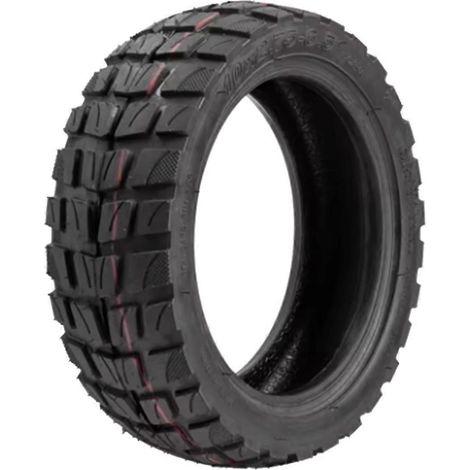 Pneu extérieur 10x2.75-6.5 (1 pièce) (1/5)