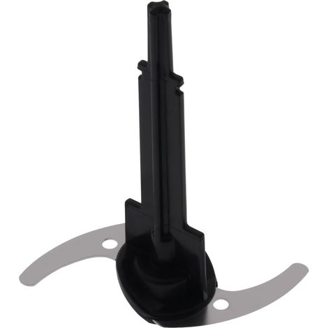 Moulinex coltello lama originale per tritatutto Eco Respect AT80E MQ80E