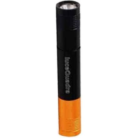TORCIA A LED TASCABILE SLIM 'EL039' 0,5W, 15Lm - Confezione 12 pezzi