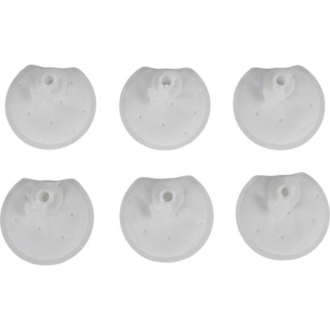 Filtre à carburant pour moto, séparateur de filtre à mailles pour quad Suzuki LTR 450 (2006-2012), référence 44331-45G00, 4433145G00 (1/5)