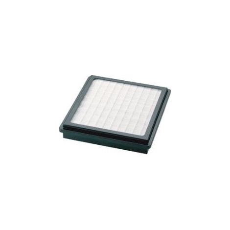 Filtro HEPA 10 COUPE - Aspirapolvere - NILFISK - 159118