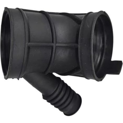 Tuyau D'Admission D'Air Moteur 13541438759 pour 325Ci 325i 330Ci 330i 330xi E46 2001-2006 L6 2,5L (1/2)