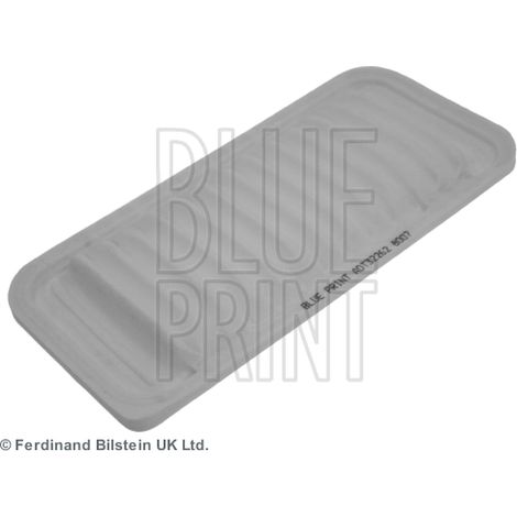 Filtre à air Blue Print ADT32262 DAIHATSU 1109101-S16 1109101AS16XA 17801-0M010