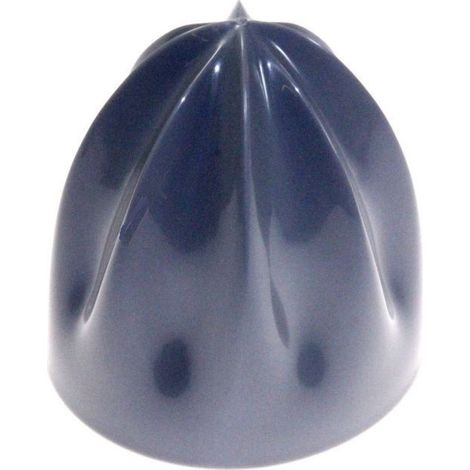 Cono exprimidor de cítricos para exprimidor KENWOOD KW714207