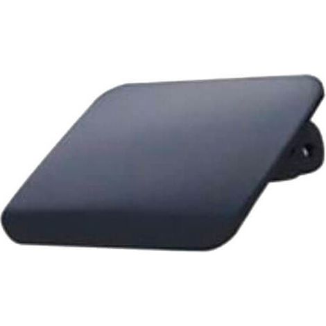Cache lave-phare sur pare-choc avant gauche BMW Serie 3 F30/F31 phase 1 2012-2015