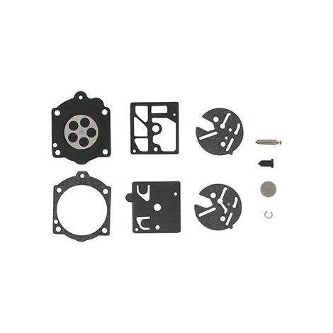 Kit riparazione carburatore GOPART K10HDCGP