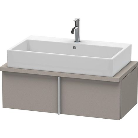 VERO mobile console basso 285x900x448mm terra