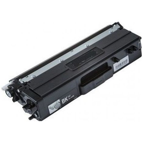 Toner Compatibile Brother Tn423 Nero 6.5K