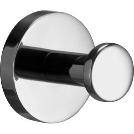 MANILLONS TORRENT 06508012 ECO Percha Inox Cepillado - ref: 06508012 (1/2)