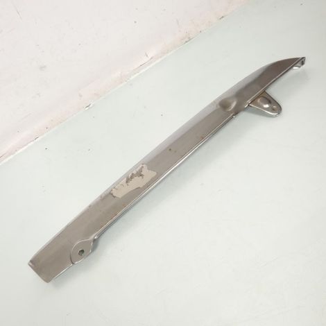 [GEBRAUCHT] [GEBRAUCHTES PRODUKT] Original Kettenschutz für Motorrad (1/3)