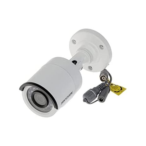 Hikvision DS-2CE16D0T-IRF(2.8MM)(C) (1/8)