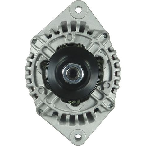 Alternateur AS-PL A9156 LADA 21214-3701010 64123701000 9412 9412.3701 (1/5)