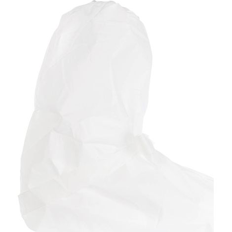 3M 440 Scarpe di protezione 440 Taglia: Unisize Bianco (1/4)